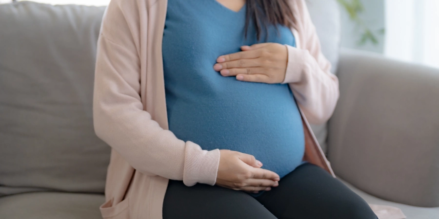 Who May Need Safe Abortion Services?