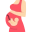 Antenatal Care & Pregnancy Check-ups