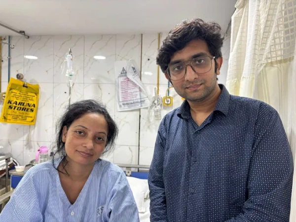 Gynecology Treatment Review