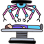 Laparoscopic/ Robotic Surgery
