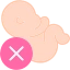 Recurrent Miscarriage Treatment