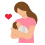High-Risk Pregnancy Care