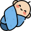 Painless Normal Delivery