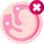 Safe MTP / Abortion Services
