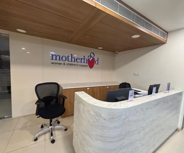 Kasba Clinic