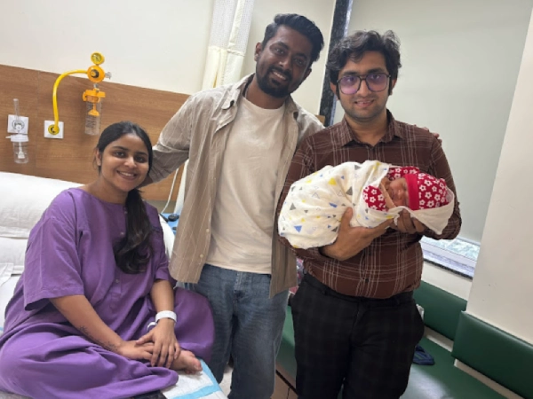 patient-testimonial-01
