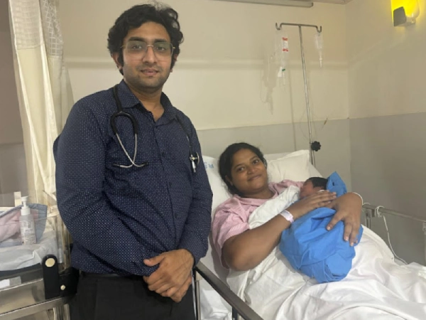 patient-testimonial-05
